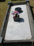 image of grave number 317666